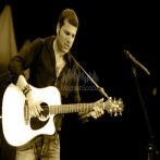 Cheb rhany kabbadj sur yala.fm
